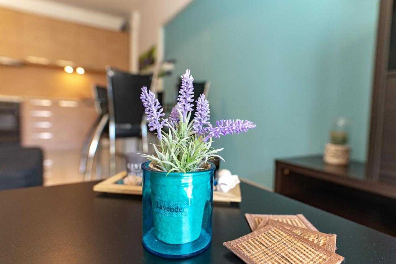 Fantastic Apartment In The Center أليكسانثيربوليس المظهر الخارجي الصورة