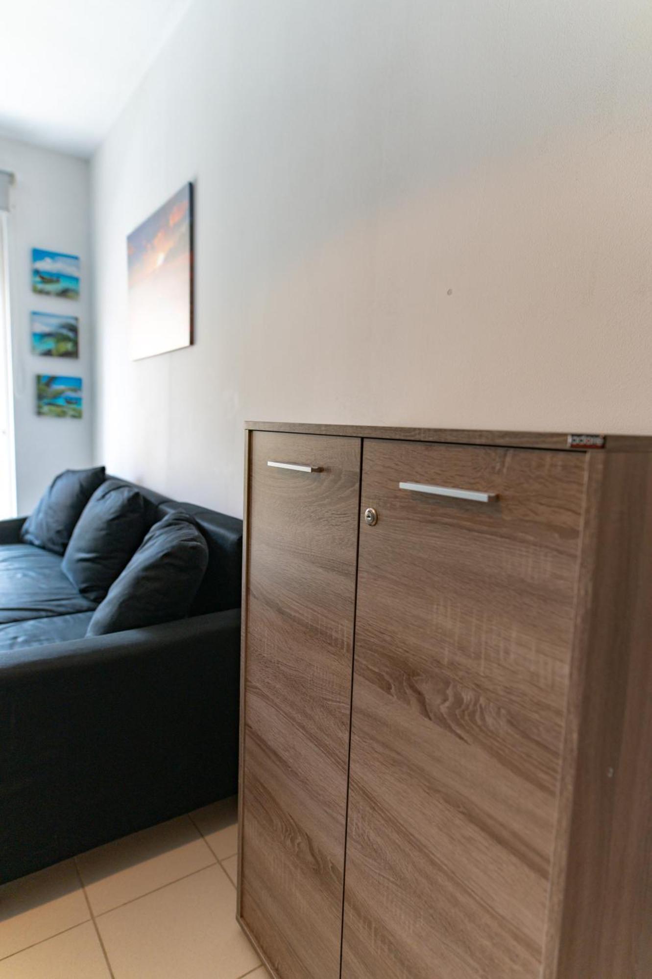 Fantastic Apartment In The Center أليكسانثيربوليس المظهر الخارجي الصورة
