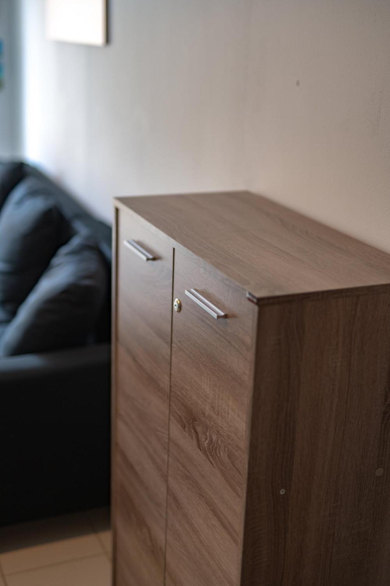 Fantastic Apartment In The Center أليكسانثيربوليس المظهر الخارجي الصورة