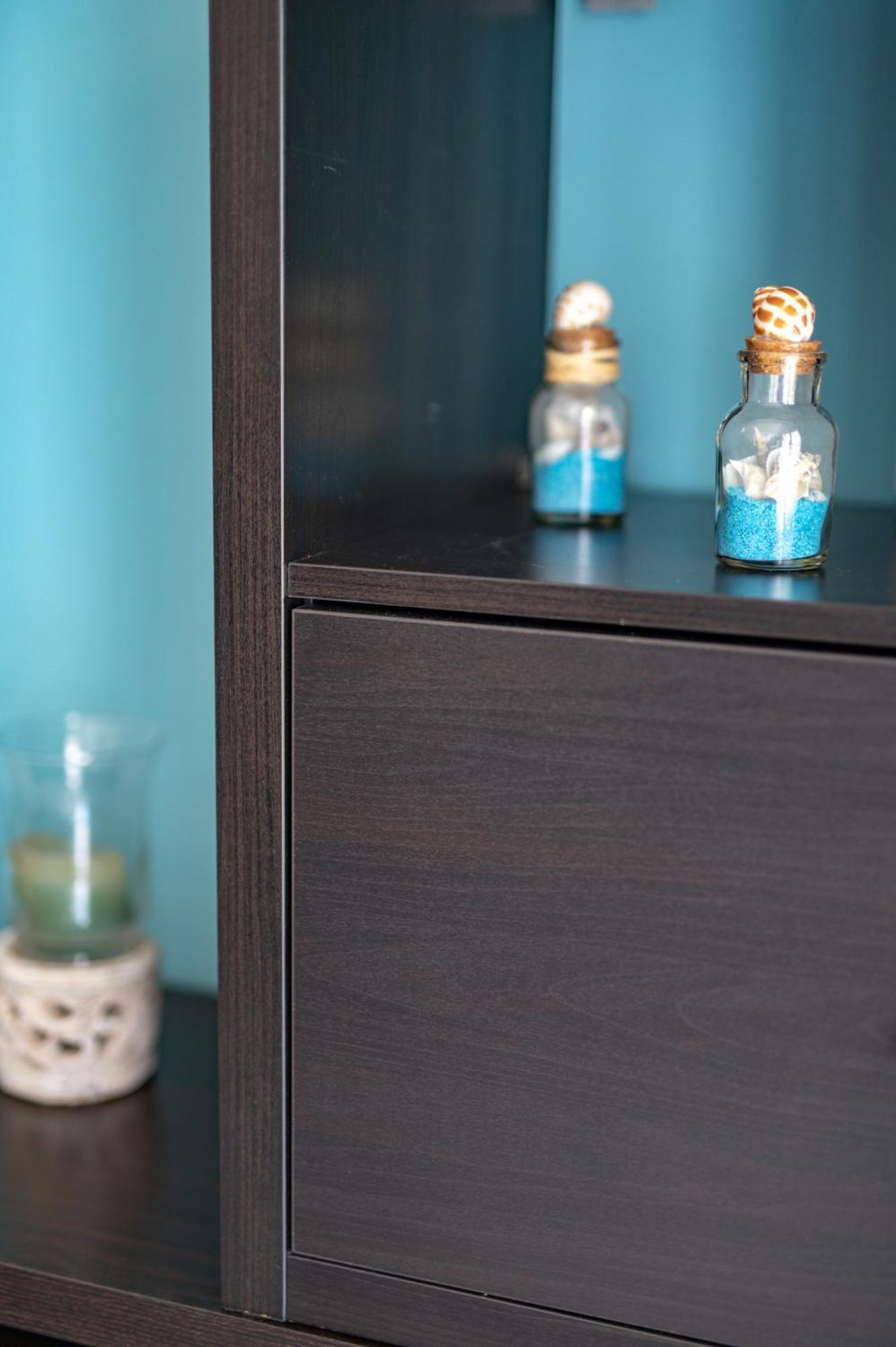 Fantastic Apartment In The Center أليكسانثيربوليس المظهر الخارجي الصورة