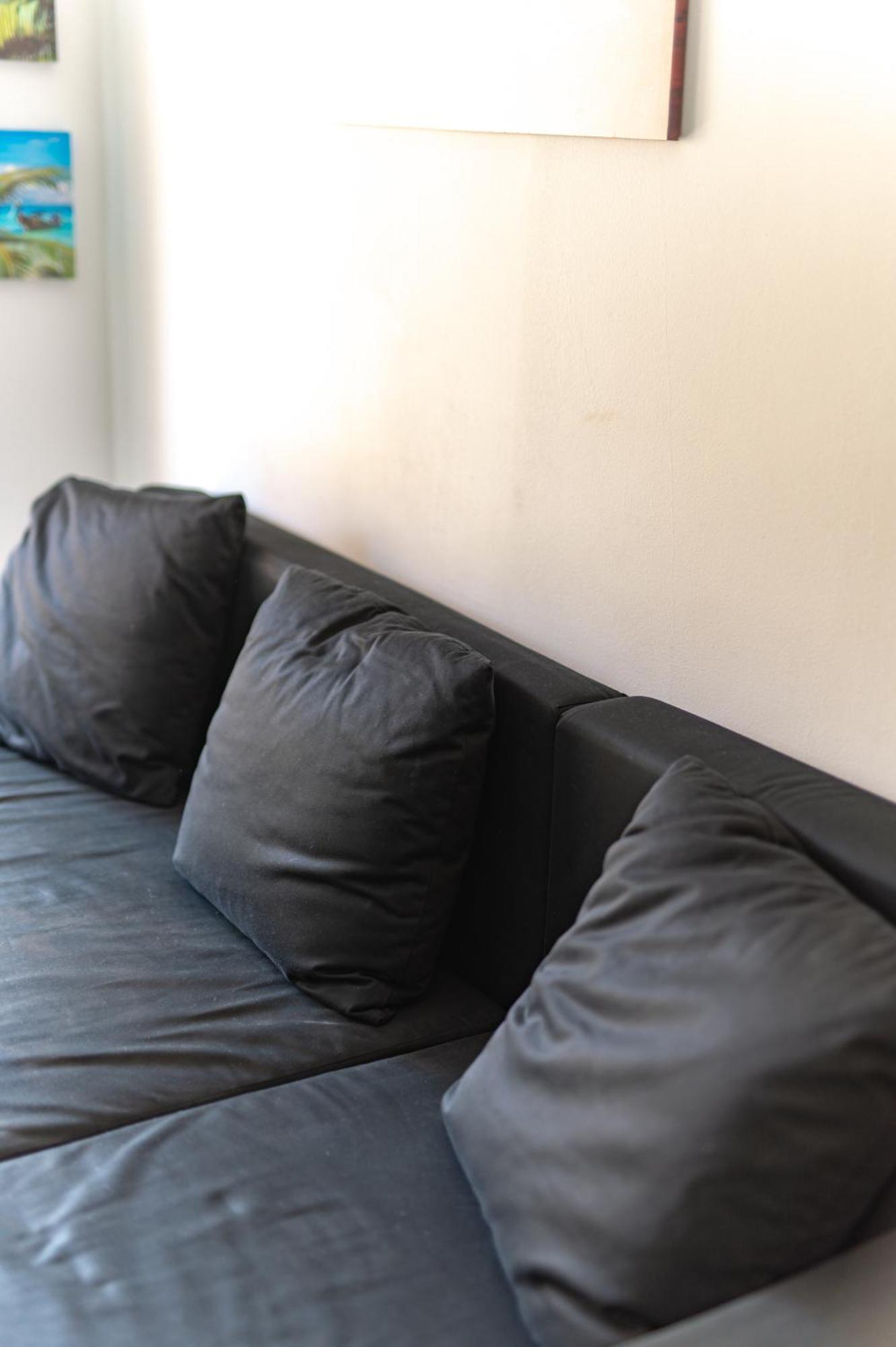 Fantastic Apartment In The Center أليكسانثيربوليس المظهر الخارجي الصورة