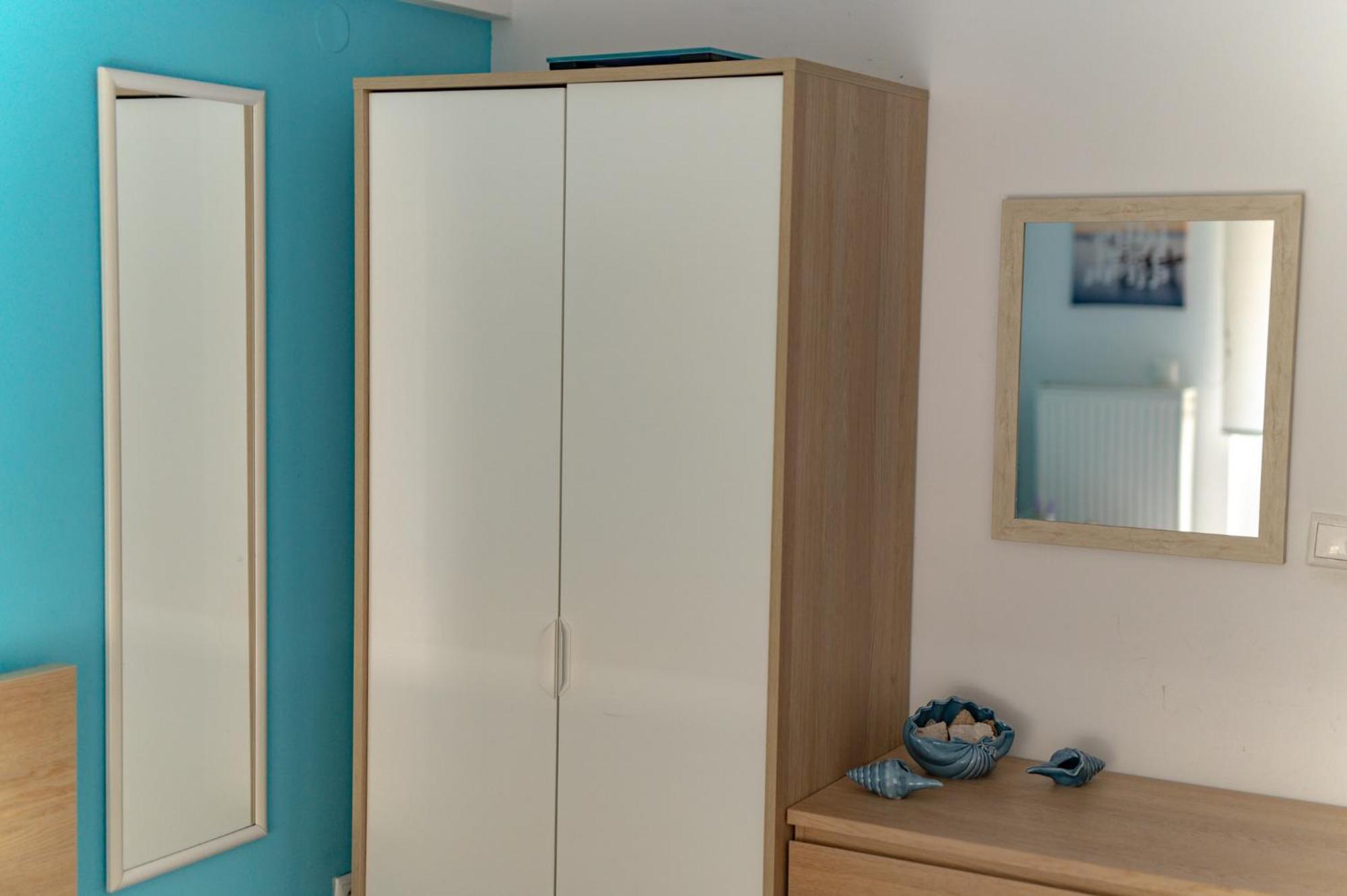 Fantastic Apartment In The Center أليكسانثيربوليس المظهر الخارجي الصورة